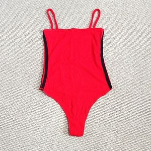 Brandy Melville Bodysuit